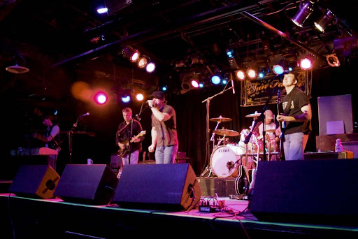 Ни о чем мысль H:i