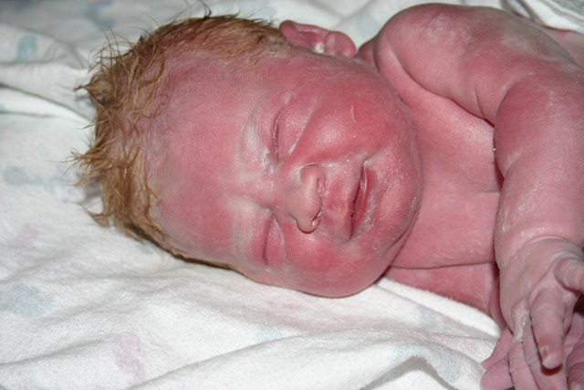 [Leah's Birth 151[4].jpg]