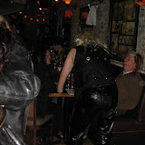 Halloween 2008
