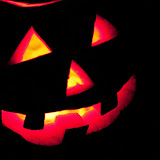 Otaku Halloween Party