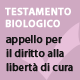 I miei principi