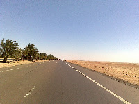 01032008076.jpg