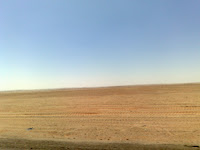 01032008074.jpg
