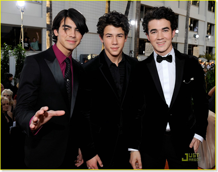 telefarandula-jonas brothers2