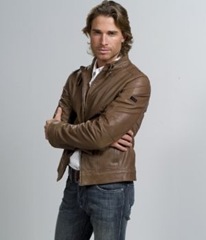sebastian-rulli
