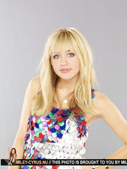 "fotos de hannah montana" Hannah%20Montana8%5B5%5D