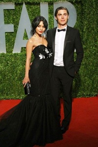 zanessa-vanity-fair%20%282%29 zanessa-vanity-fair%20%282%29