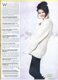 selena-gomez-ok-uk-magazine-03 selena-gomez-ok-uk-magazine-03