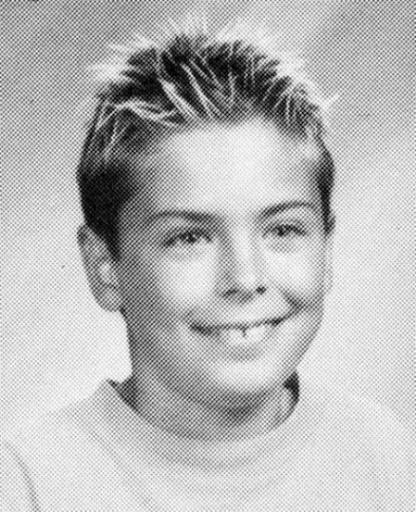 zefron