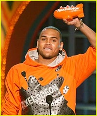 chris-brown-kids-choice-awards