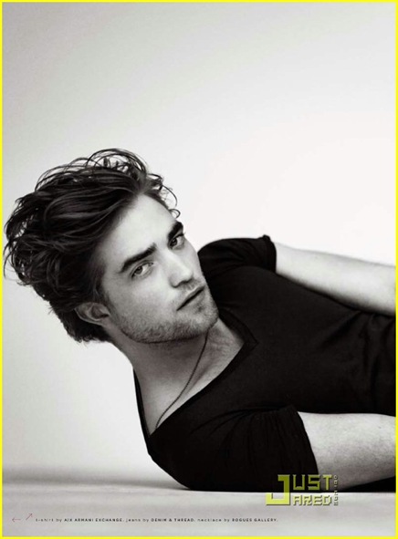 robert-pattinson-gq-article-cover-03