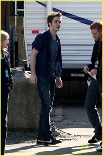 new-moon-cast-on-set-01