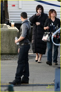 new-moon-cast-on-set-06