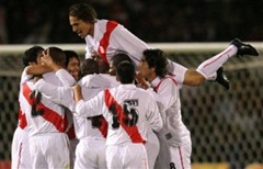celebracion