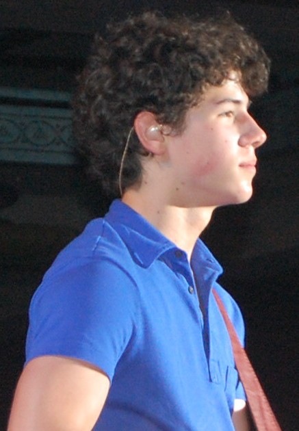 [jonas-brothers-bahamas (5)[4].jpg]