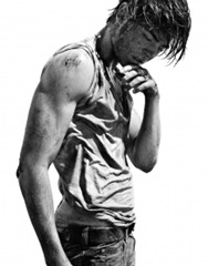 img-zac-efron-fig-2_150015534107_jpg_vmed