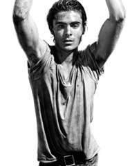 img-zac-efron-fig-1_14595857279_jpg_vmed