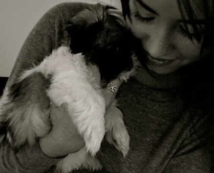 demi lovato