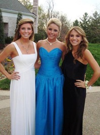 jordan-prom-6