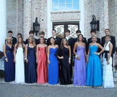 jordan-prom-3