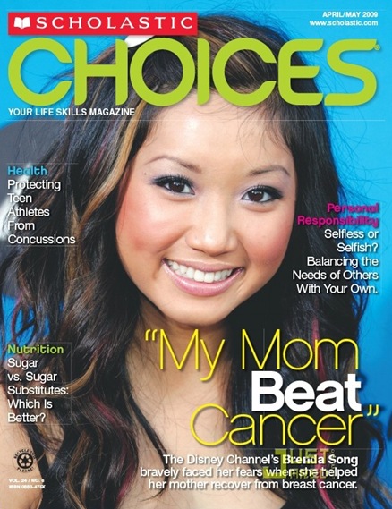 [brenda-song-scholastic-article-01[5].jpg]