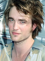 robert-pattinson-bio