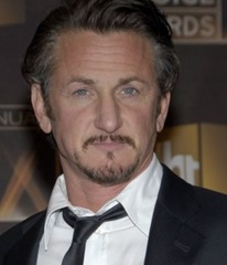 sean-penn-300x350