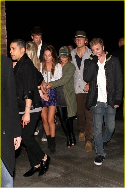 ashley-tisdale-hwood-hidden-04