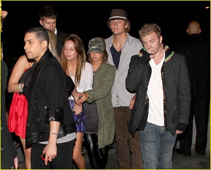 ashley-tisdale-hwood-hidden-03