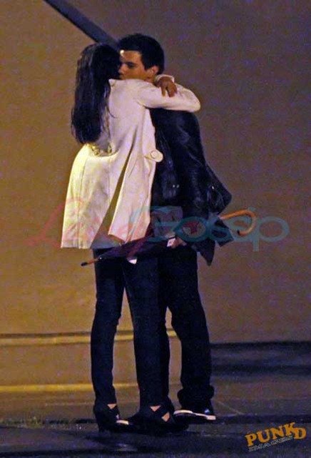 taylor-selena-cita-3