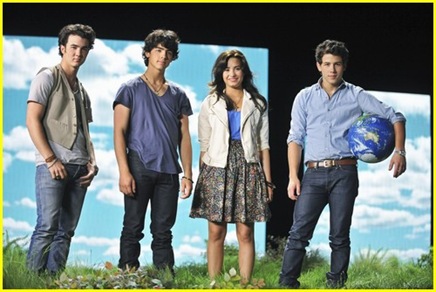 disney-friends-project-green-14