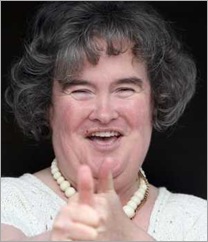 susan-boyle-300x350