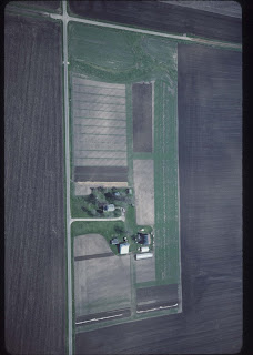 farm.jpg