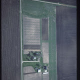 farm.jpg