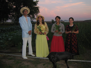 IMG_1752.JPG