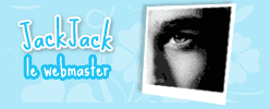 about Jack