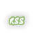 Subscribe RSS