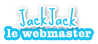 JACKJACK