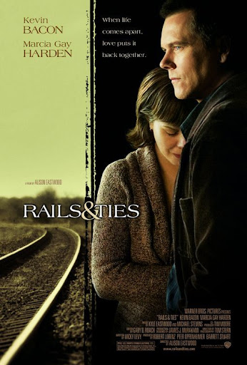 Railes y lazos