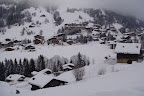 rdv tahiti.tv sous la neige rdv tahiti.tv sous la neige