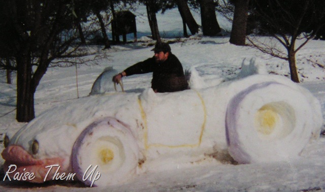 [snow car with driver[13].jpg]