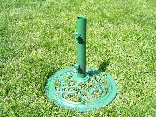 [umbrella stand 2[8].jpg]