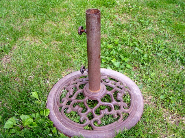 [Umbrella stand 1[6].jpg]