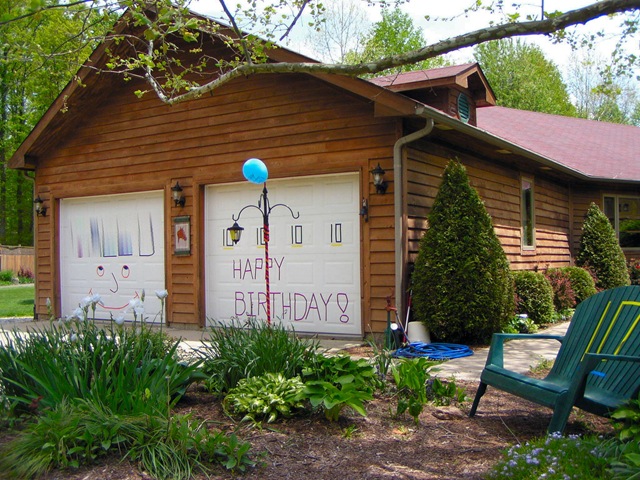 [Birthday Decorations 2[4].jpg]