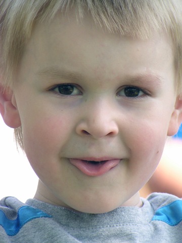[Little Boy portrait 1[3].jpg]