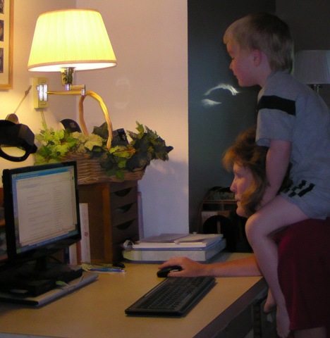 [My Chief Editor[4].jpg]