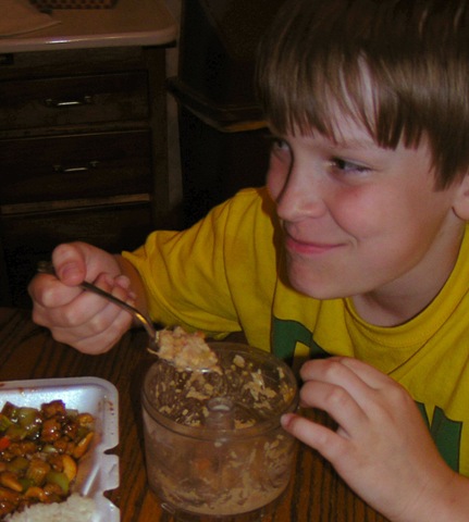 [Chinese Food[5].jpg]