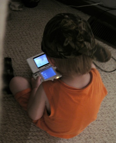 [Lost in DS[5].jpg]