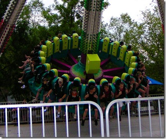 Fandango