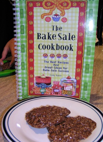 [Chocolate Oatmeal cookies[5].jpg]